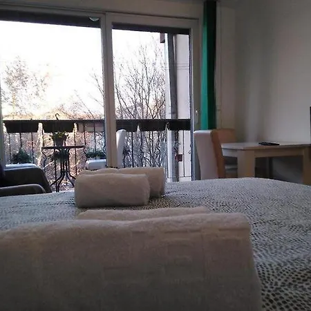 Petra * Novi Sad